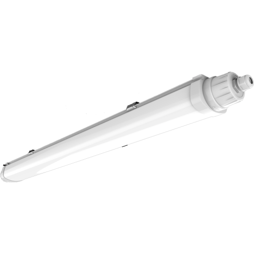 Billede af DENSE PRO 50W 1500MM 4000K