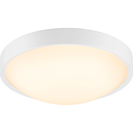 3 st Nordlux Altus plafond