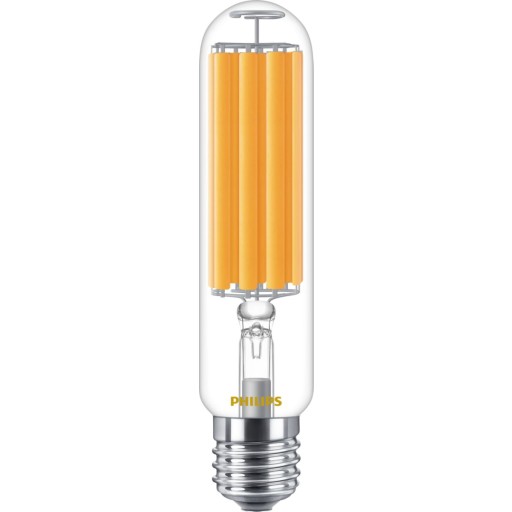 Billede af 6 stk COREPRO SON-T 45W 727 E40