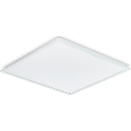 Billede af CoreLine Panel RC132V G5 3600 lumen 840 Dali 600x600 OC UGR
