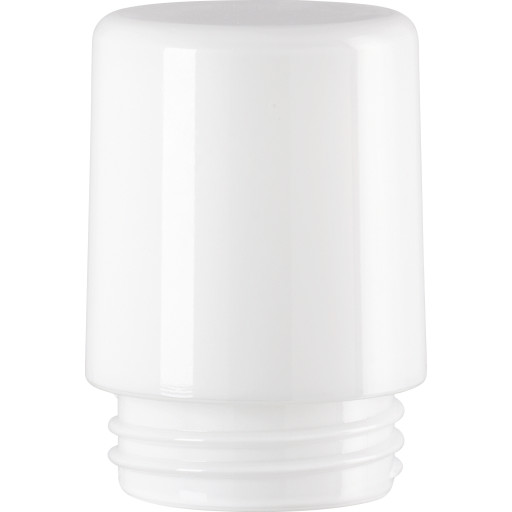 Ifö reserveglass til Light On taklampe Lamper &amp; el > Lamper &amp; spotter