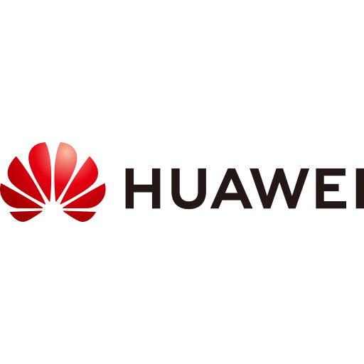 Huawei Smart Dongle WLAN-FE Backuptype - El