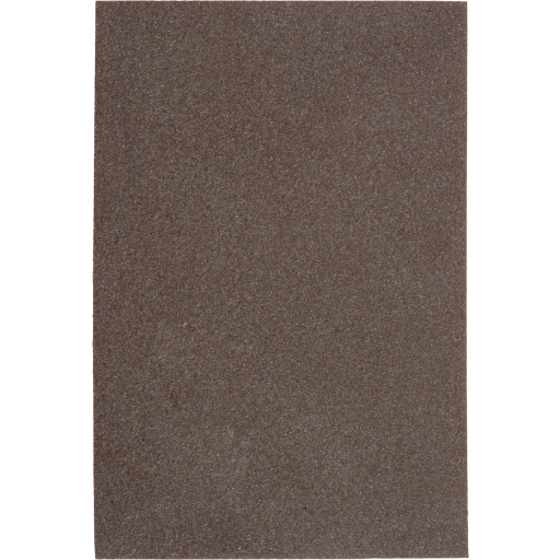 Sanimaid Allscrub rengøringssvampe, 14x10 cm, 4 stk