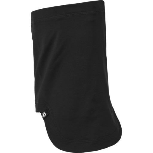 ID Unisex Halsedisse - Sort - Onesize