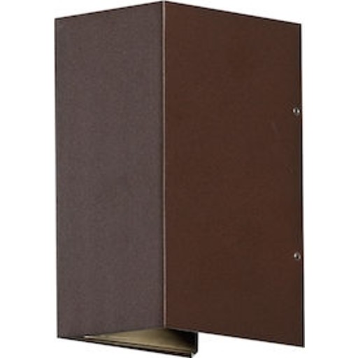 Konstsmide Cremona utomhus vägglampa