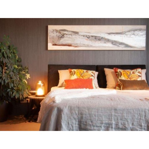 Billede af PILLE SINGLE L T CHAMPAGNE