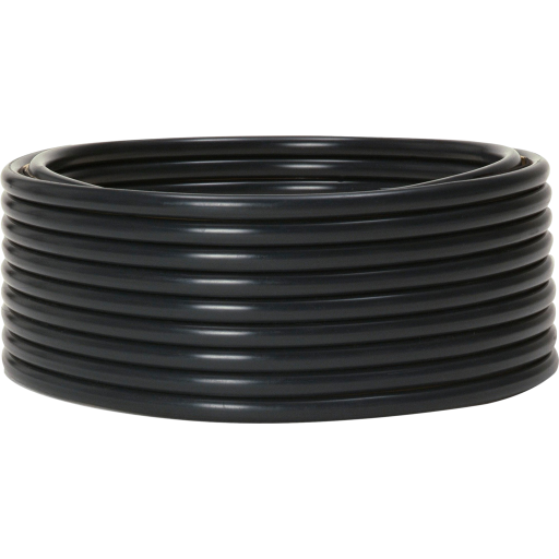 Gardena Pipeline rør, 25 mm, 25 meter billede