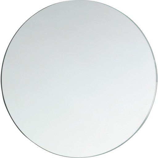 Cosmic spejl, Ø60 cm