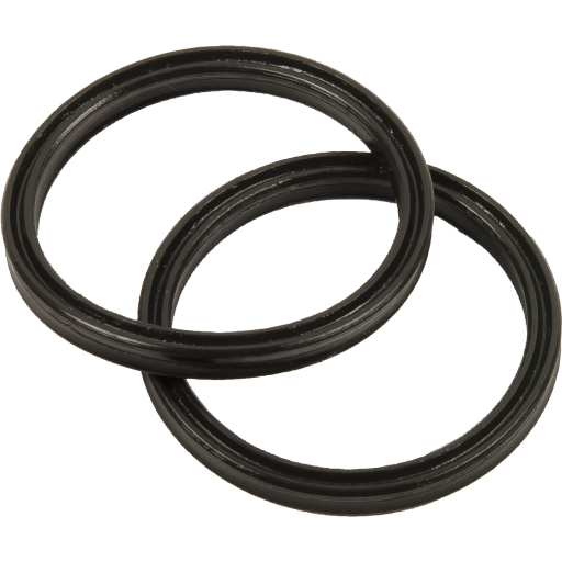 Mora Temp Manschettpackning till k&ouml;ksblandare (2 ST)