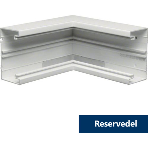 Innvendig hjørne BRH 70132 PH R7931
