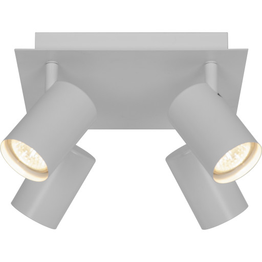 Nordlux Frida takspotlight