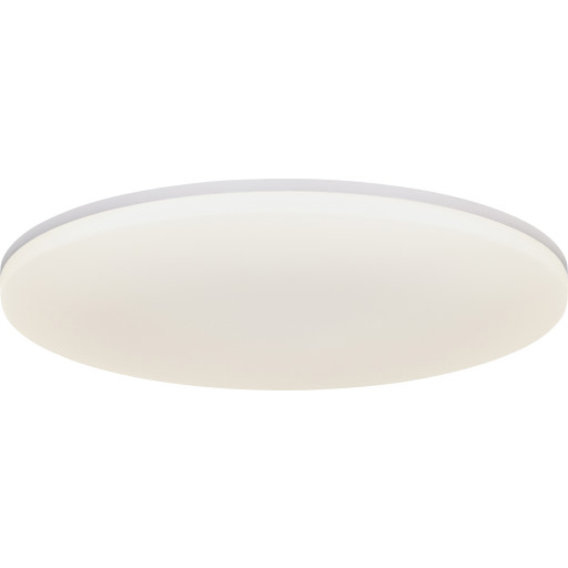 Nordlux Vic plafond, 4000K, É22 cm
