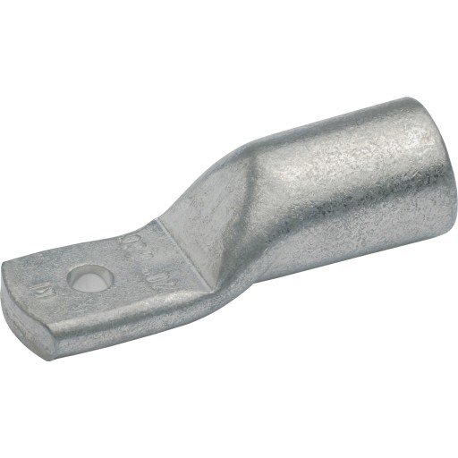 10 stk Rørkabelsko koblingsudstyr, 120 mm², M12