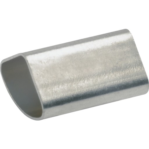 Billede af 25 stk Muffe til sektorledere150 mm², normal udg, til 4-leder