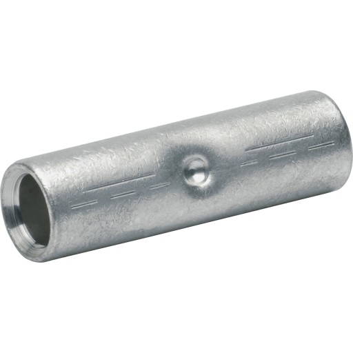 Billede af Pressemuffe DIN 46267, 800 mm², fortinnet
