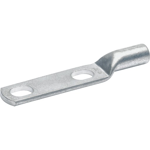 Billede af 5 stk Kabelsko 2 huls, special, 95 mm²