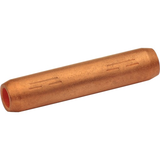 Billede af 10 stk Pressemuffe, normal udgave, 10-30 kV, 70MM² CU