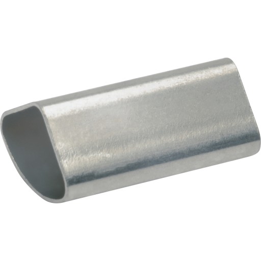 Billede af 25 stk Muffe til sektorledere, 150 mm², DIN-udgave, til 4-leder