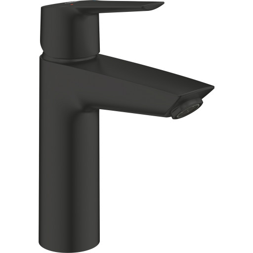 GROHE START Start Hv.armatur M Push-Open 5,7l 121mm tud 1hul t/h