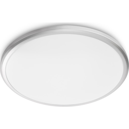 Philips myBathroom Spray plafond, Ø39 cm billede