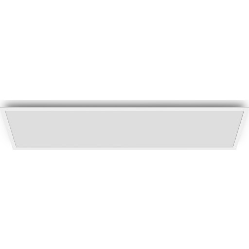 Philips myLiving Touch LED panel, 2700K, 120 x 30 cm