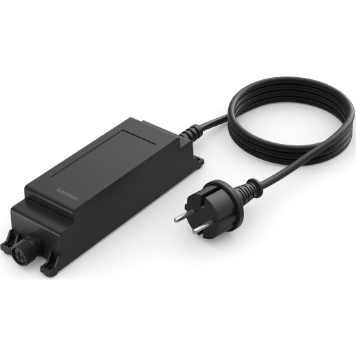 Billede af GardenLink strømforsyning 48W IP67