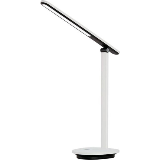 Billede af IVORY DSK203 BORD 5W HVID