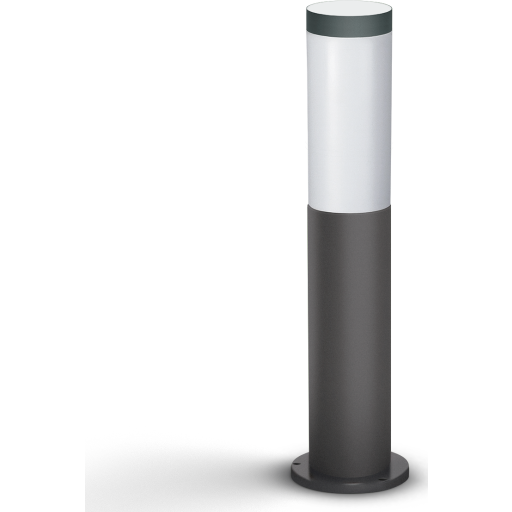 Billede af UTRECHT PULLERT E27 H450 ANTR