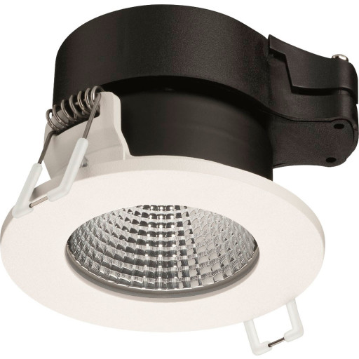 Billede af LEDINARE RS060B SPOT 6W 830 HV