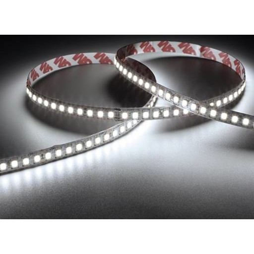 Ansell Lighting E-Cell LED strip, 4000K, 1050lm, 10 meter