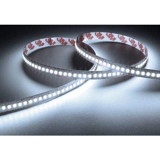 Ansell Lighting E-Cell LED strip, 6500K, 1580lm, 10 meter