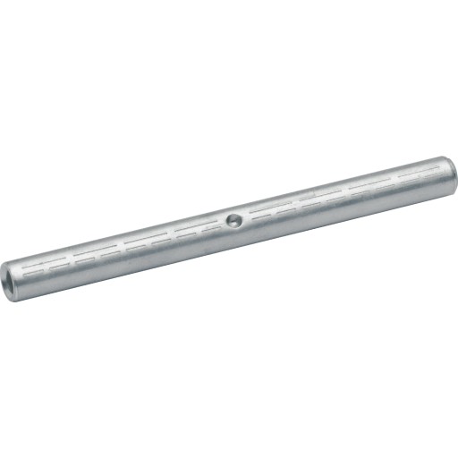 Billede af 5 stk Pressemuffe DIN 48085, 240 mm², trækfast