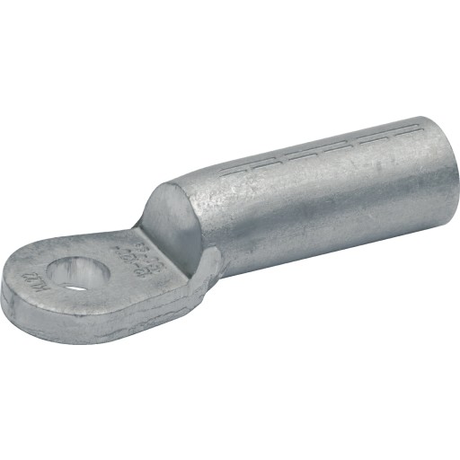 Billede af 4 stk Kabelsko DIN 46329, 240 mm² rm/sm,M12