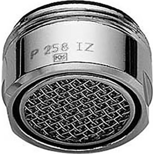 Børma Luftblander 18 mm A1 servante gml model