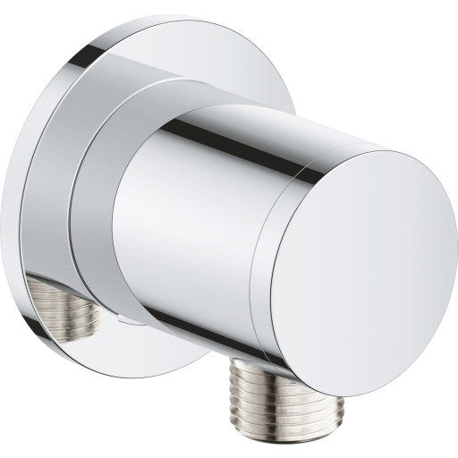 Grohe Vitalio Universal slangeudtag, krom