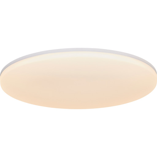 Nordlux Vic plafond, 3000K, É22 cm