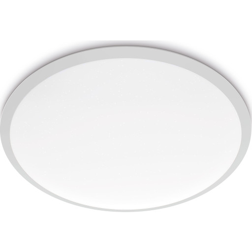 Billede af CAVANAL SS LOFT 12W IP44 HVID