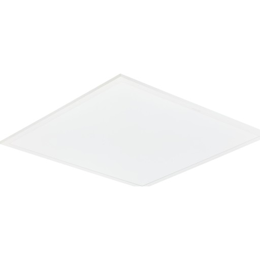 Billede af 6 stk Ledinaire Panel RC065B Gen5 3400lm/840 600x600 NOC SC (6-pak)