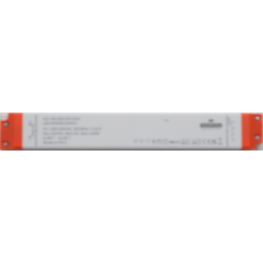 Ansell Lighting LED driver, 48V, 100W