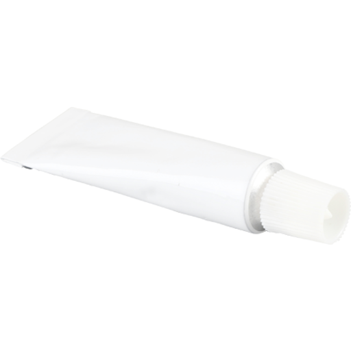 Ansell silikone til LED strip endestykkemontering