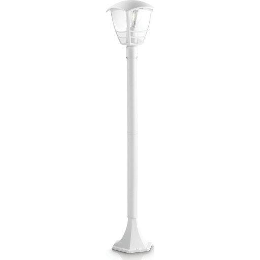 Philips myGarden Creek havelampe