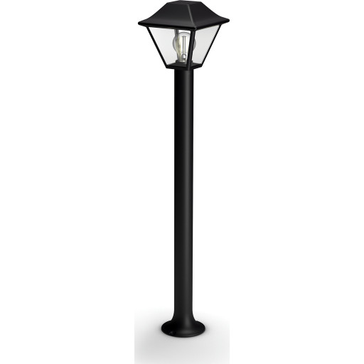 Afventer varebillede