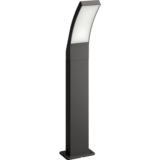 Philips myGarden Splay trädgårdslampa, 2700K, 60 cm