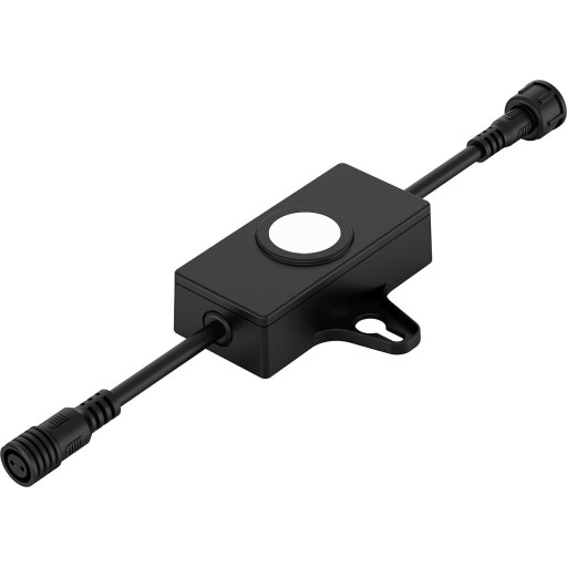 Billede af Philips GardenLink Dust 2Dawn sensor