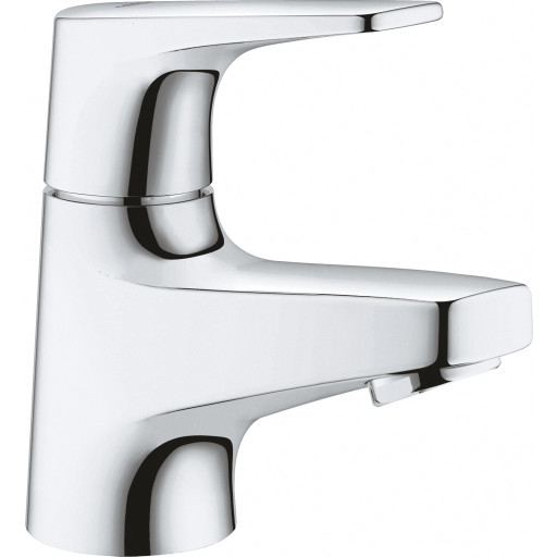 Bilde av Kran Grohe Start Flow Metal