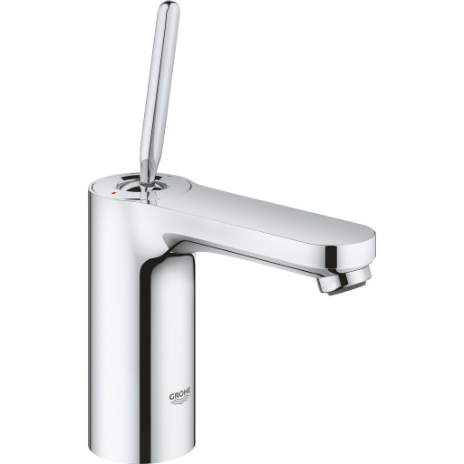 Blander Grohe 23800000
