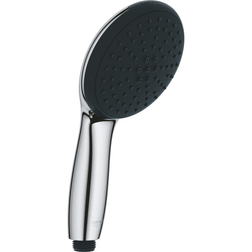 Grohe Vitalio Start 110 håndbruser, krom