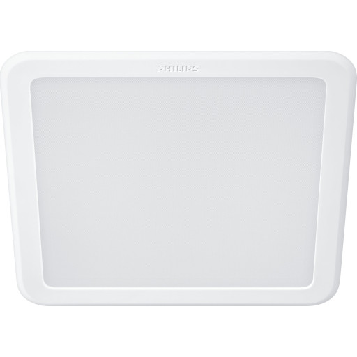 Billede af Philips Meson panel, 3000K