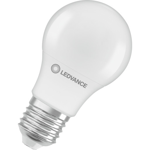 Standard Nature Loop 10w 827 1055 Lumen E27 Mat Fra Ledvance