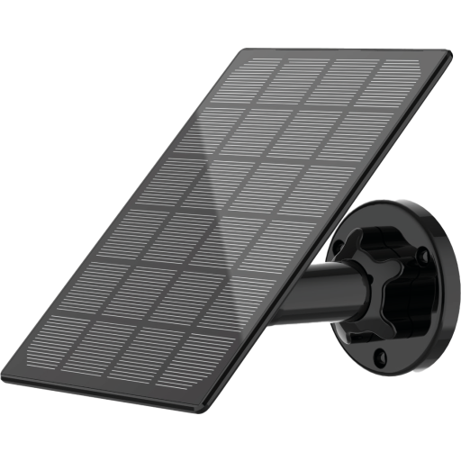 FESH SMART Solcellepanel